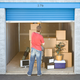 Image for article titled Gifts for the Avowed Hoarder in Your Life